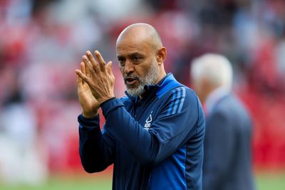 The awkward logic behind Nottingham Forest’s next major decision