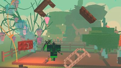 How to get the Twisted Mutation in Grow A Garden – Tornado Event