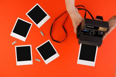 9 Obscure Brands Making a Quiet Comeback in 2025