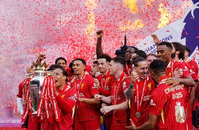How much every Premier League team earned in prize money as final standings confirmed