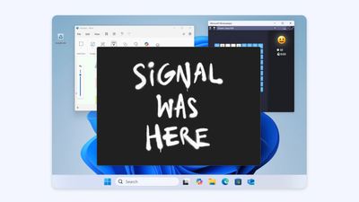 This app outsmarted Windows 11's most "dangerous" feature — here's how