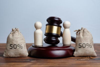 8 Legal Battles Families Face Over Inheritance and Children’s Rights