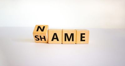 These Baby Names Are Only Given to Children of Famous People (For Good Reason)