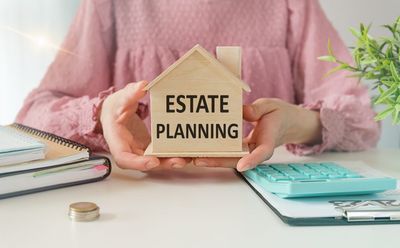 Your Estate Planning Should Not Depend On Your Favorite Child, Stick With The Smartest