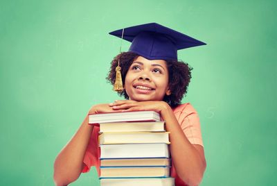 7 College Courses That Won’t Give Your Child Any Advantages