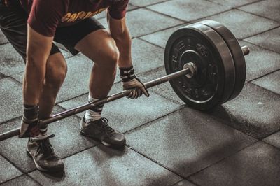 6 Times Group Fitness Became Cult-Like and Dangerous