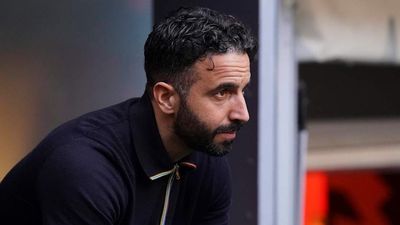 Man Utd Confirm First Three Summer Departures