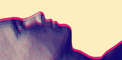 Most of us will leave behind a large ‘digital legacy’ when we die. Here’s how to plan what happens to it