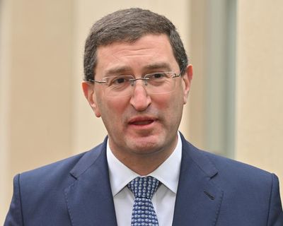 Littleproud contradicts deputy; Leeser says Liberals had ‘false sense of confidence’ – as it happened