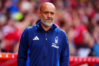 Nine English clubs qualify for European competitions next season