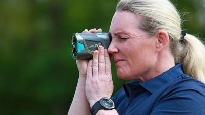 Choosing The Right Golf Tech... Should You Go GPS Watch Or Laser Rangefinder?