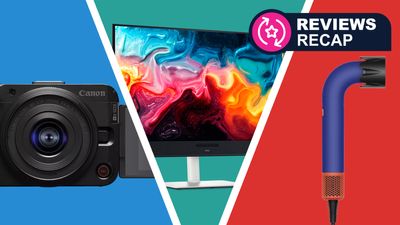 5 best tech reviews of the week: a phenomenal update to one of Dell’s popular laptops, and a Dyson hair dryer to blow you away