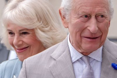 Charles’ visit to Canada to begin with celebration of country’s culture and diversity