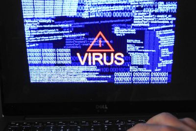 Public ‘should create secret code with family to help stop AI deepfake scams’