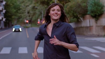 3 movies leaving Hulu in June 2025 - catch this Oscar-nominated drama with 96% on Rotten Tomatoes