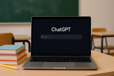 Level up your ChatGPT use with these 6 practical and creative prompts