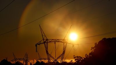 Looming power bill hikes spark calls to shop around