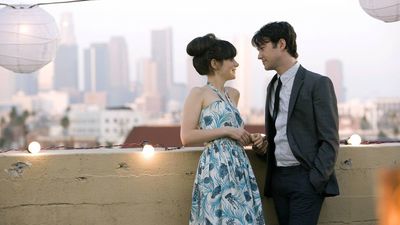 These are the 3 movies I rewatch every summer — and they’re streaming on Netflix, Hulu and more