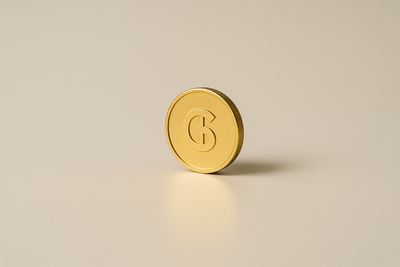 Stablecoins improve global payment systems