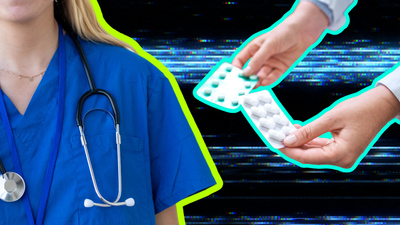GPs In NSW Will Soon Be Able To Diagnose ADHD & Prescribe Meds — What You Need To Know