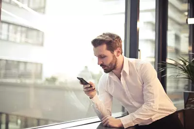 Messaging Platforms Fuel Business Growth in 2025