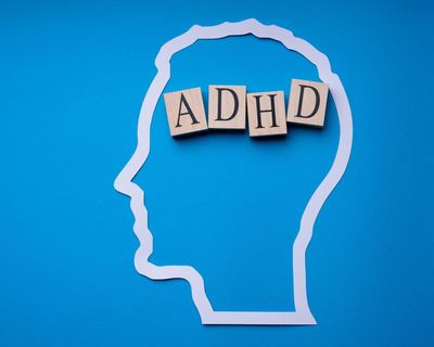 Letting GPs like myself step up in ADHD care is a long-overdue reform. This change matters