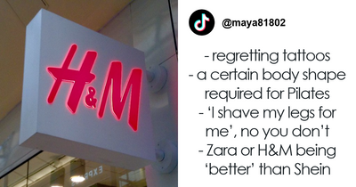 69 People Share ‘Propaganda’ They Refuse To Fall For