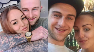 28 Y.O. Beth Martin Dies While On Holidays In Turkey, Autopsy Reveals Heart Was Missing