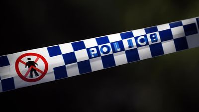 Lawyer and alleged gang associate gunned down