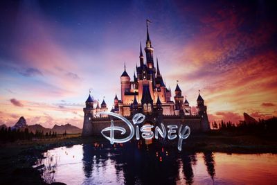 From Magic to Misery: Disney Puts Venezuelan Employees on Unpaid Leave After Trump Crackdown