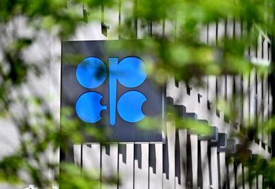 OPEC+ Expected To Open Taps More Despite Price Slump