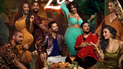 How to watch 90 Day: Hunt for Love online or on TV from anywhere