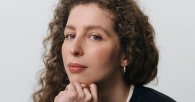 New Scots-Ukrainian festival hopes to show war has not killed progress and hope