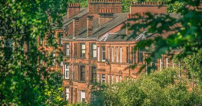 Action needed as midmarket rent rises pushing Scots into hardship
