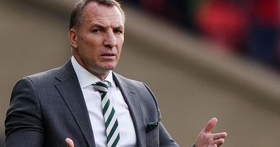 Schmeichel, Engels, Idah, Hatate: The questions for Celtic to address in summer