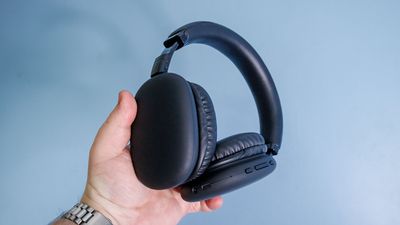 These AirPods Max lookalikes cost less than $30 — but are they any good?