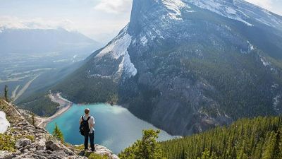 Travel insurance expert warns these common holiday activities often aren’t covered by standard plans