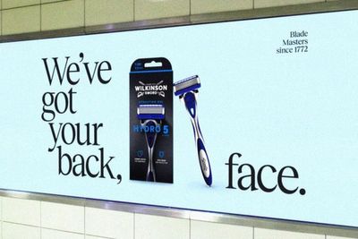 It’s not your imagination. Advertising is getting worse – and it might be deliberate