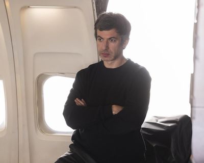 TV tonight: Nathan Fielder’s hilarious social experiment comedy returns