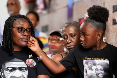 How has Minneapolis changed since the murder of George Floyd 5 years ago?