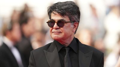 Iran summons French envoy, calling minister's Cannes comments 'insulting'