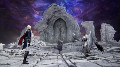New Xbox games launching this week, from May 26 through June 1 — Elden Ring Nightreign is here