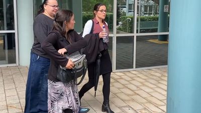 Dissociative amnesia claim in love-triangle stabbing