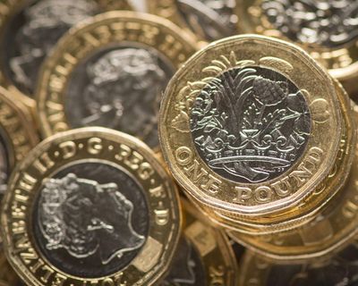 ‘Think big’: ex-pensions minister calls for UK contributions minimum to go up