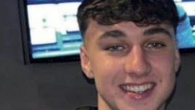 Jay Slater's Death Just Got Even More Mysterious After Explosive New Allegation
