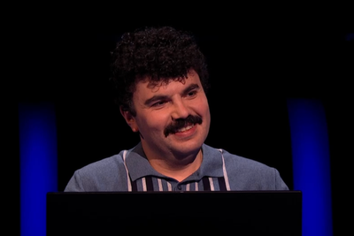 Who Wants to be a Millionaire contestant gets £1m question wrong in ‘biggest loss’ in show’s history