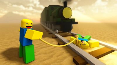 Rope Battles codes (June 2025)