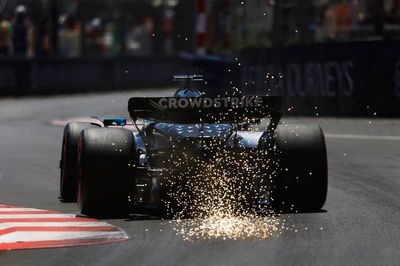 Should F1 make the Monaco GP a qualifying contest? George Russell thinks so