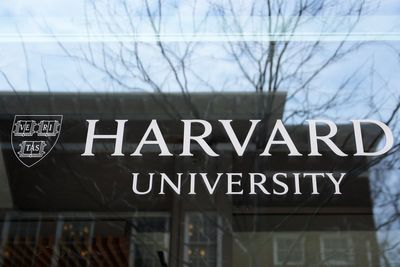 China invites foreign students with ‘unconditional offers’ after Trump bans them from attending Harvard