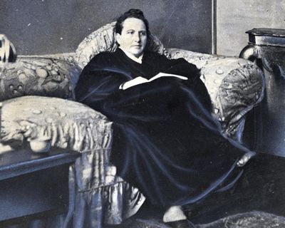 Gertrude Stein: an Afterlife by Francesca Wade – how a literary legend was made